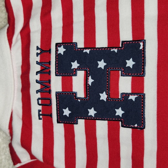 Tommy Hilfiger Romper - Picture 6 of 8